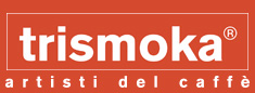logo trismoka