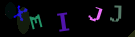 Trismoka
