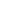 Trismoka
