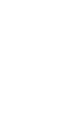 Trismoka