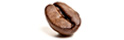 chicco caffè