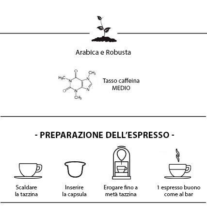 Trismoka