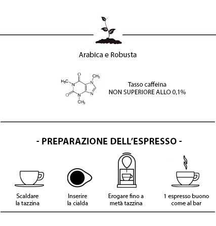 Trismoka