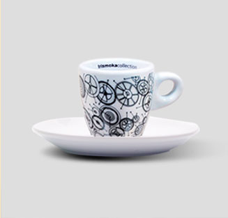 tazzina 1 Trismoka 2015