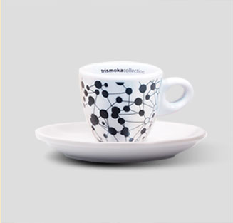 tazzina 2 Trismoka 2015