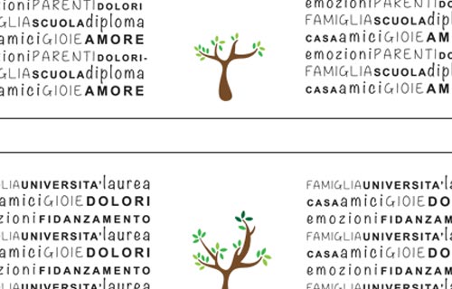 Trismoka
