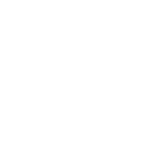 Trismoka