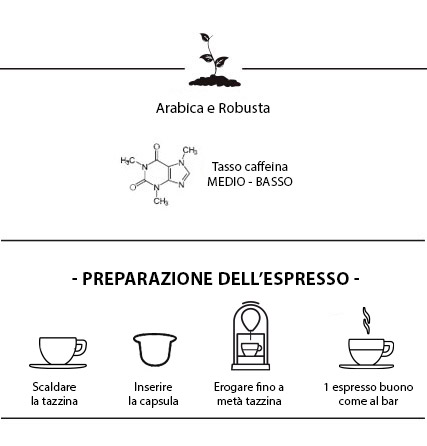 Trismoka