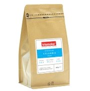 Caffè della Colombia