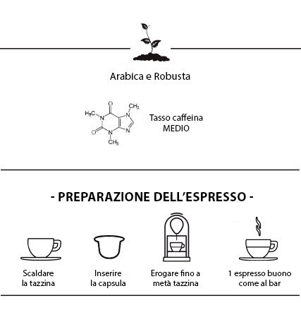 Trismoka