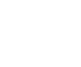 Trismoka