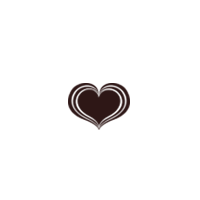 Trismoka