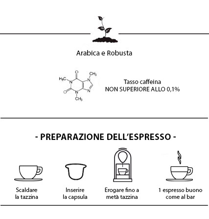 Trismoka