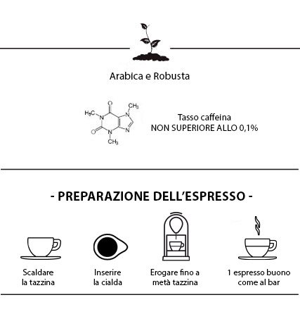 Trismoka