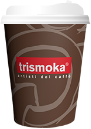 Trismoka