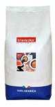 Miscela arabica 100% caffè Gourmet