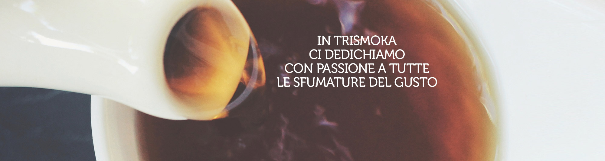 Trismoka