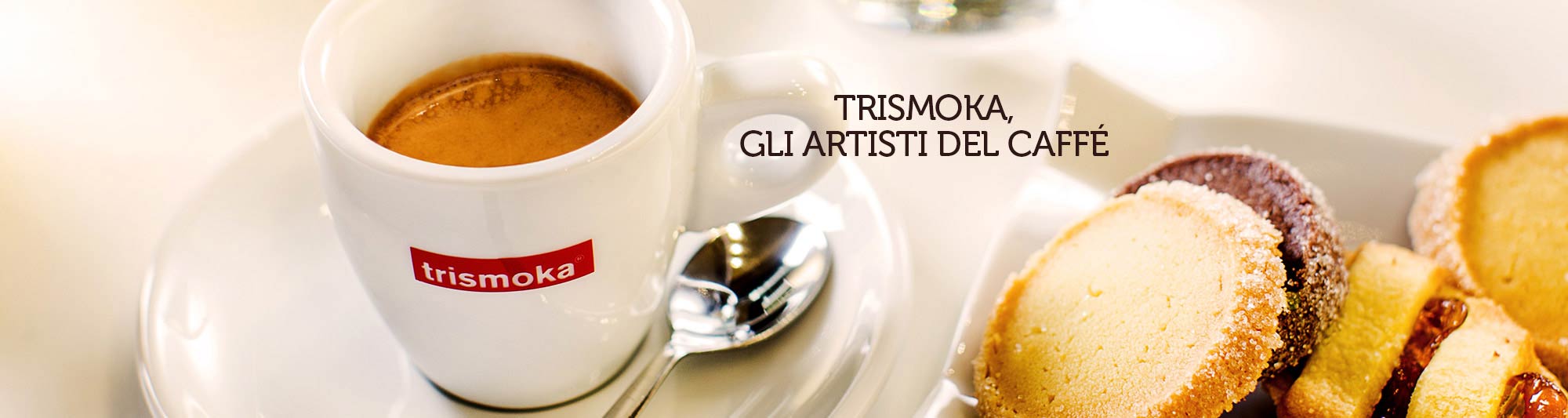 Trismoka