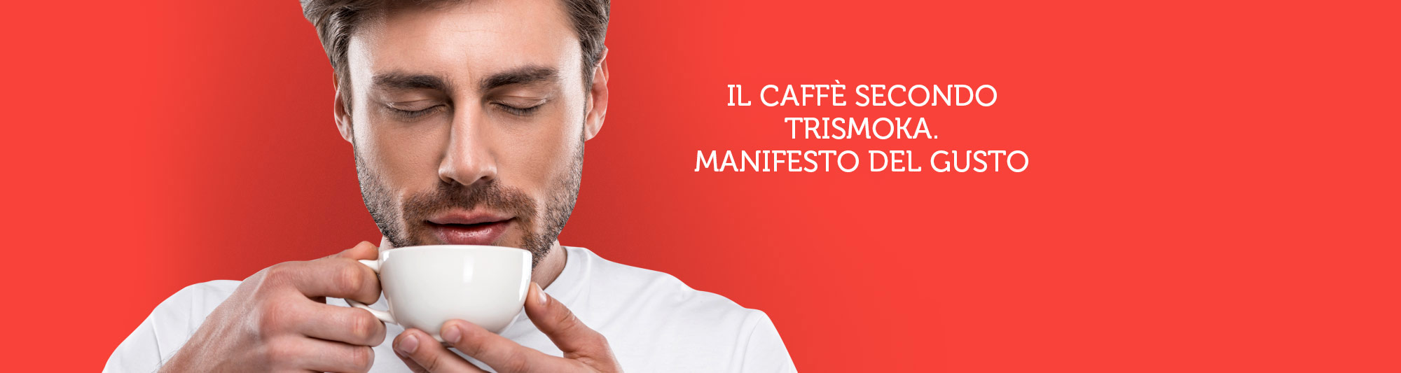 miscele di caffè per bar