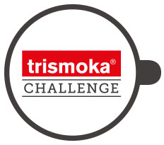 Trismoka