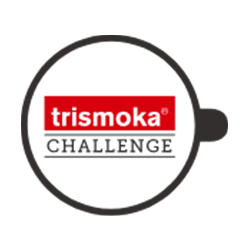 Trismoka