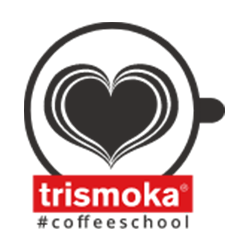 Trismoka