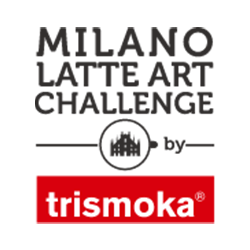 Trismoka