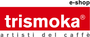 Trismoka