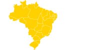 mappa brasile