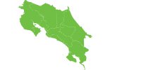 Trismoka