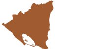 Trismoka