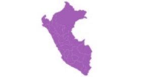 Trismoka