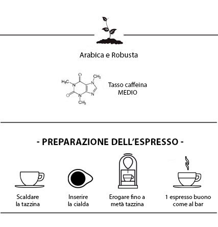 Trismoka