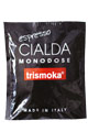 cialde Trismoka