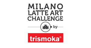 Milano Latte Art Challenge