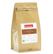 Caffè del Nicaragua