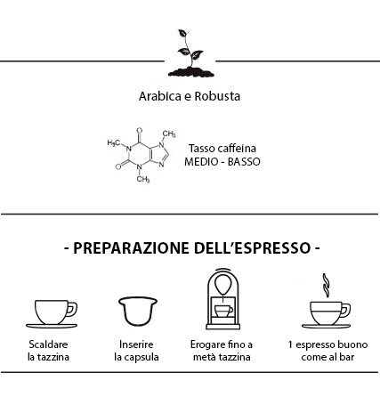 Trismoka