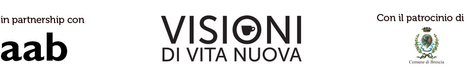 Trismoka