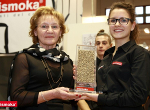 Trismoka