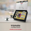 Trismoka