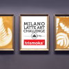 Trismoka