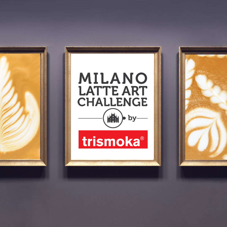 Trismoka