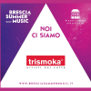 Trismoka