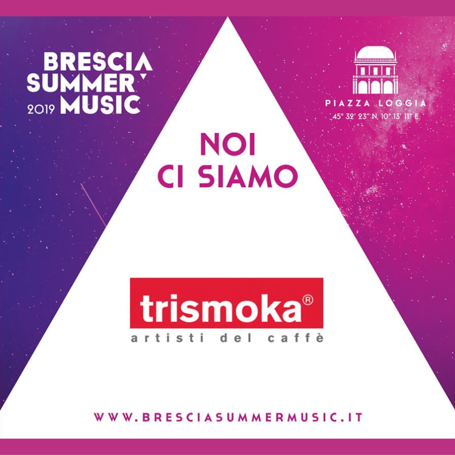 Trismoka
