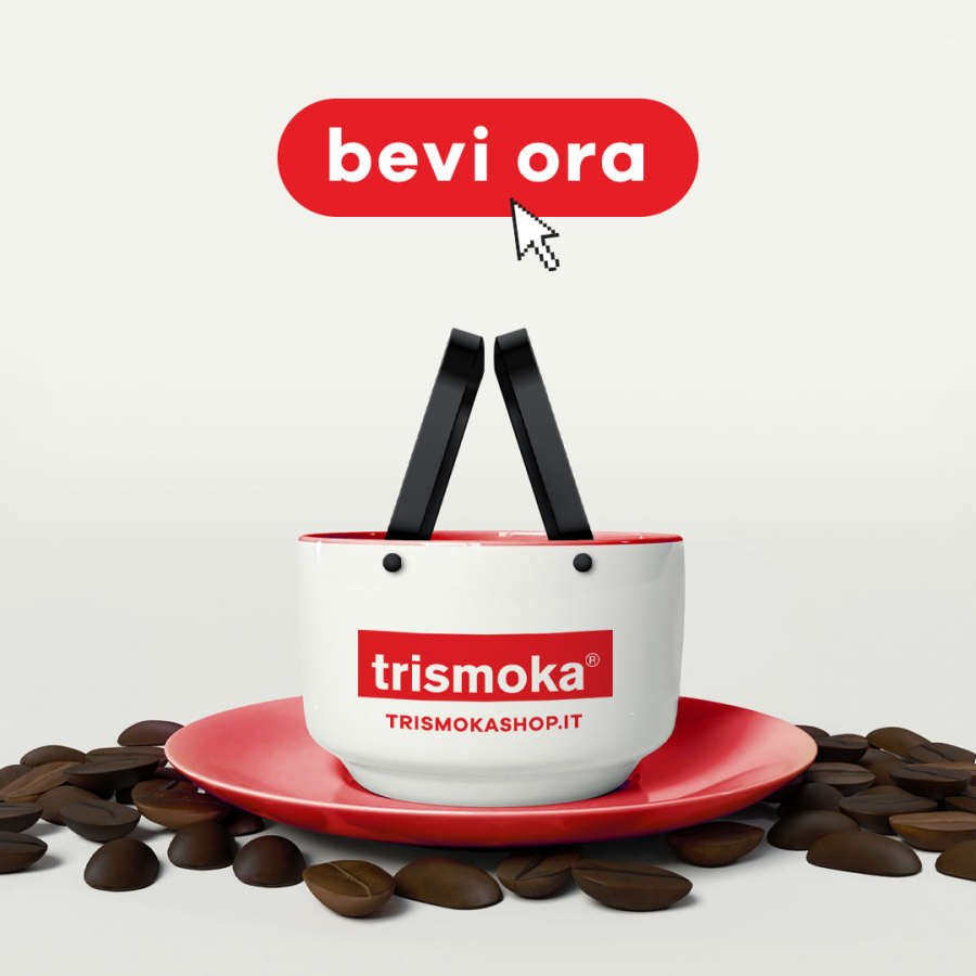 Trismoka