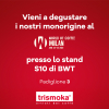 Trismoka