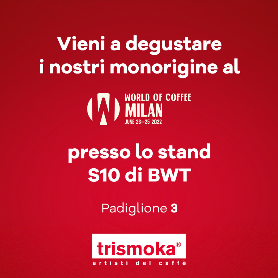 Trismoka