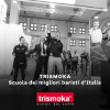 Trismoka