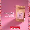 Trismoka