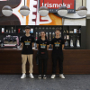 Trismoka